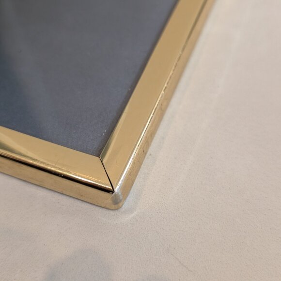 Vintage Lamborghini Countach Picture 20x16 inches - Picture 12 of 12